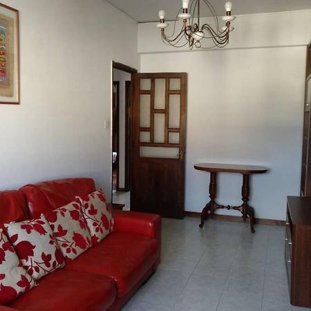 Apartamento Con Garaje Santiago De Compostela Santiago de Compostela Exterior foto